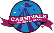 Carnivals For Kids At Heart