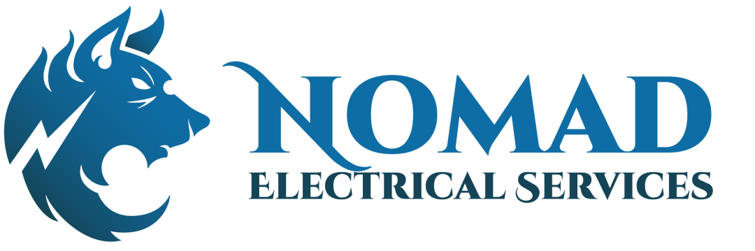 Nomad Electrical Services