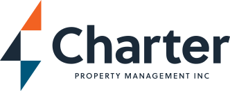 Charter Property Management