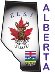 Strathmore Elks