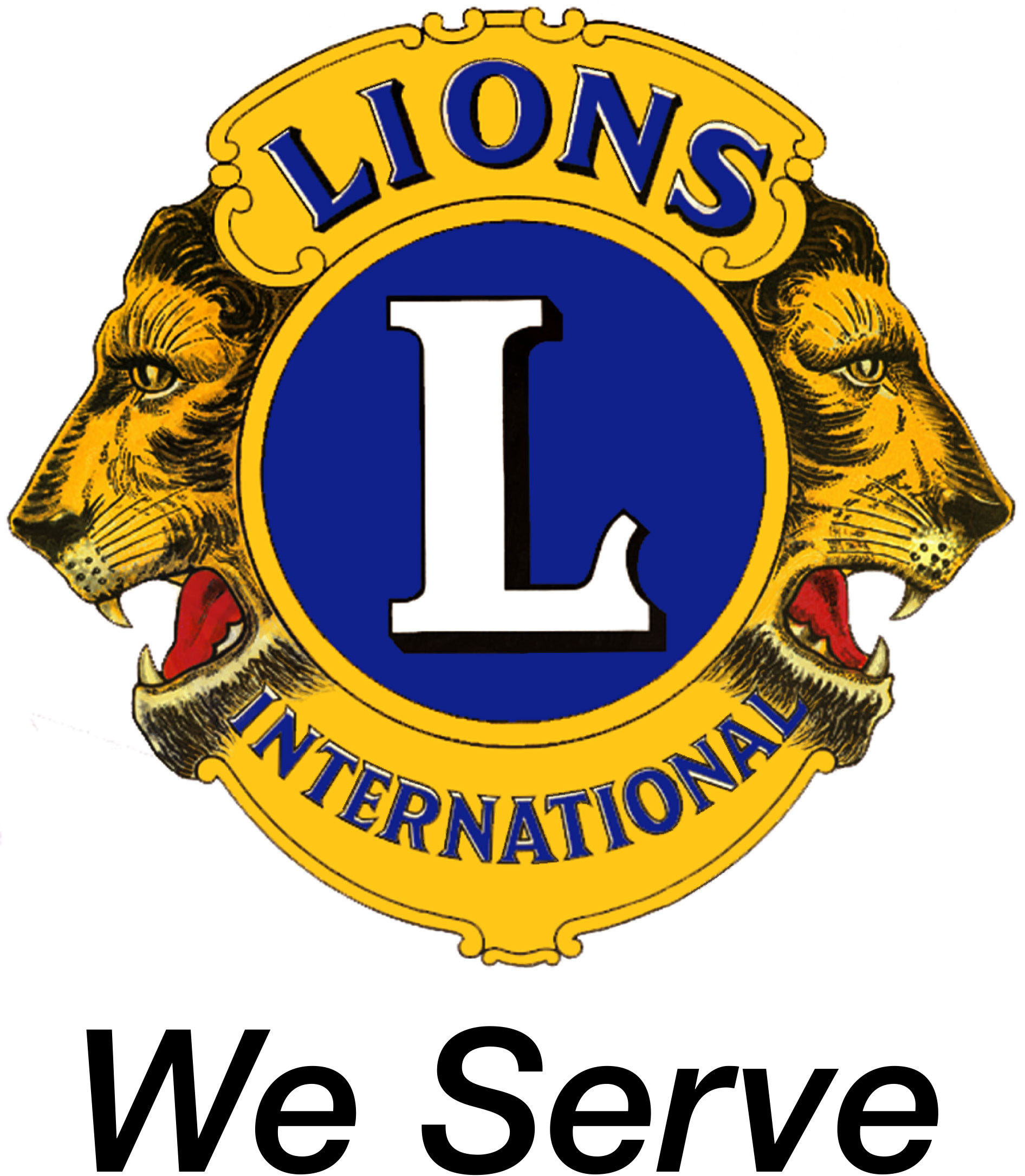Cheadle Lions Club