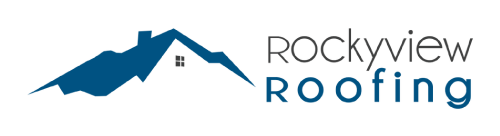 Rockyview Roofing